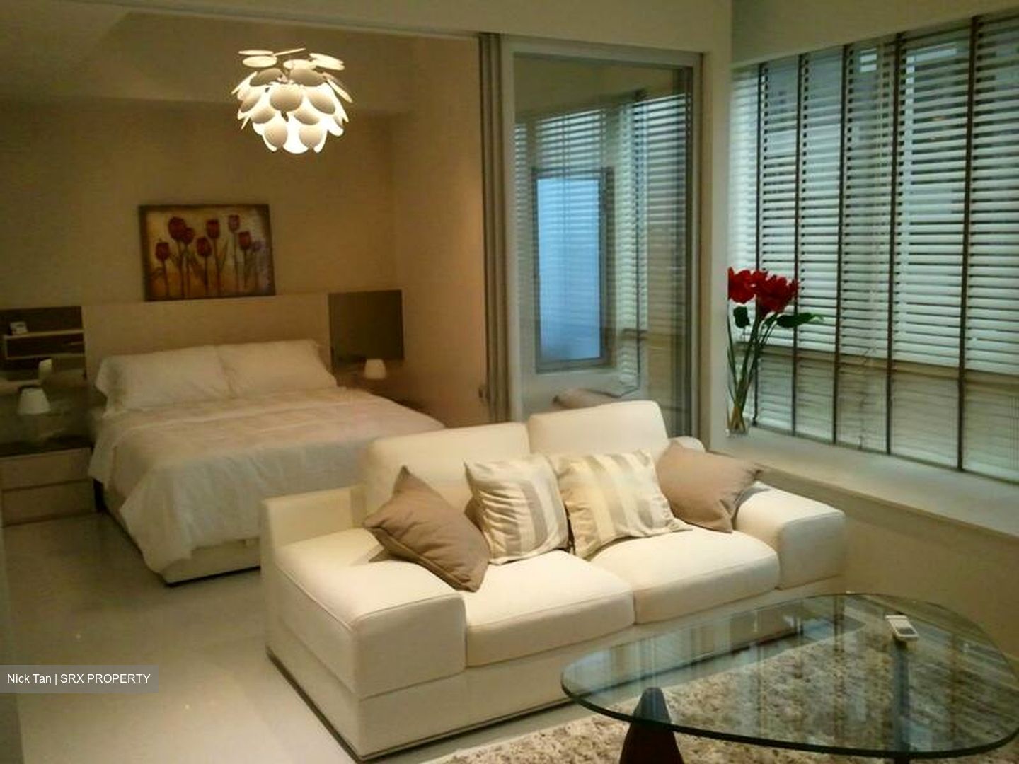 One Shenton (D1), Apartment #435750031